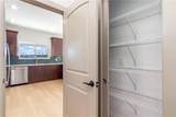 156 Sky High Drive - Photo 21