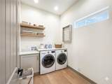 156 Sky High Drive - Photo 22