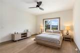 156 Sky High Drive - Photo 23