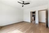 156 Sky High Drive - Photo 25
