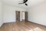 156 Sky High Drive - Photo 27