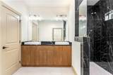 156 Sky High Drive - Photo 28