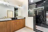 156 Sky High Drive - Photo 29