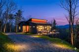 156 Sky High Drive - Photo 3