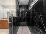 156 Sky High Drive - Photo 30