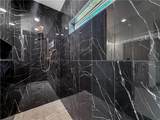 156 Sky High Drive - Photo 31