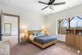 156 Sky High Drive - Photo 32