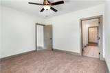 156 Sky High Drive - Photo 33