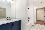 156 Sky High Drive - Photo 34