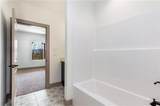 156 Sky High Drive - Photo 35