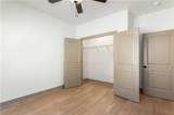 156 Sky High Drive - Photo 36
