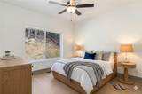 156 Sky High Drive - Photo 37