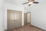 156 Sky High Drive - Photo 38