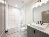 156 Sky High Drive - Photo 39