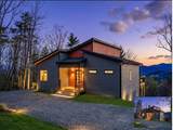 156 Sky High Drive - Photo 4