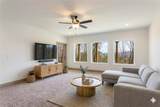 156 Sky High Drive - Photo 40