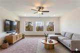 156 Sky High Drive - Photo 41