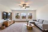 156 Sky High Drive - Photo 42