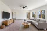 156 Sky High Drive - Photo 43