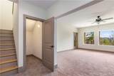 156 Sky High Drive - Photo 44