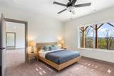 156 Sky High Drive - Photo 45