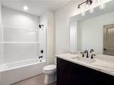 156 Sky High Drive - Photo 46
