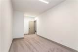 156 Sky High Drive - Photo 47