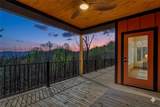 156 Sky High Drive - Photo 48