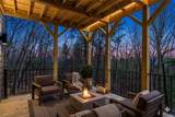 156 Sky High Drive - Photo 49