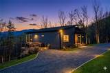 156 Sky High Drive - Photo 5