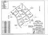 156 Sky High Drive - Photo 52