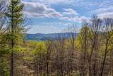 156 Sky High Drive - Photo 6