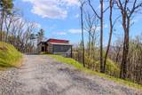 156 Sky High Drive - Photo 7