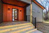 156 Sky High Drive - Photo 8