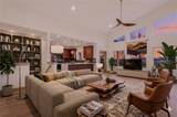 156 Sky High Drive - Photo 9