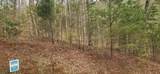 0 Yellow Trillium (Lot 13) - Photo 2