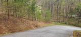 0 Yellow Trillium (Lot 13) - Photo 3
