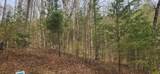 0 Yellow Trillium (Lot 13) - Photo 4