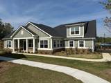 3725 Baguette Court - Photo 1