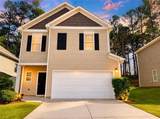 754 Lobdale Falls Drive - Photo 1