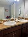 754 Lobdale Falls Drive - Photo 10