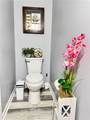 754 Lobdale Falls Drive - Photo 11