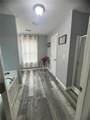 754 Lobdale Falls Drive - Photo 12