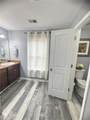754 Lobdale Falls Drive - Photo 13