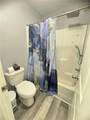 754 Lobdale Falls Drive - Photo 14
