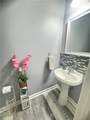 754 Lobdale Falls Drive - Photo 15