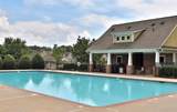 754 Lobdale Falls Drive - Photo 18