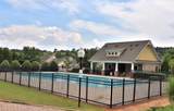 754 Lobdale Falls Drive - Photo 19