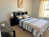 754 Lobdale Falls Drive - Photo 8
