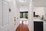 1 Biscayne Drive - Photo 1